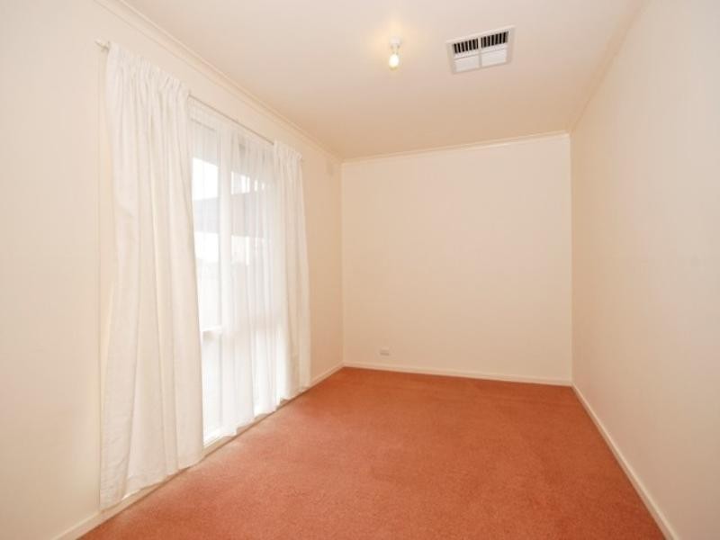44 WINNETKA Drive, Lilydale VIC 3140