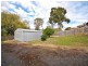 44 WINNETKA Drive, Lilydale VIC 3140