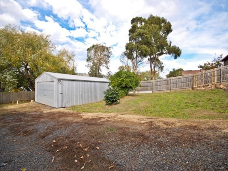 44 WINNETKA Drive, Lilydale VIC 3140
