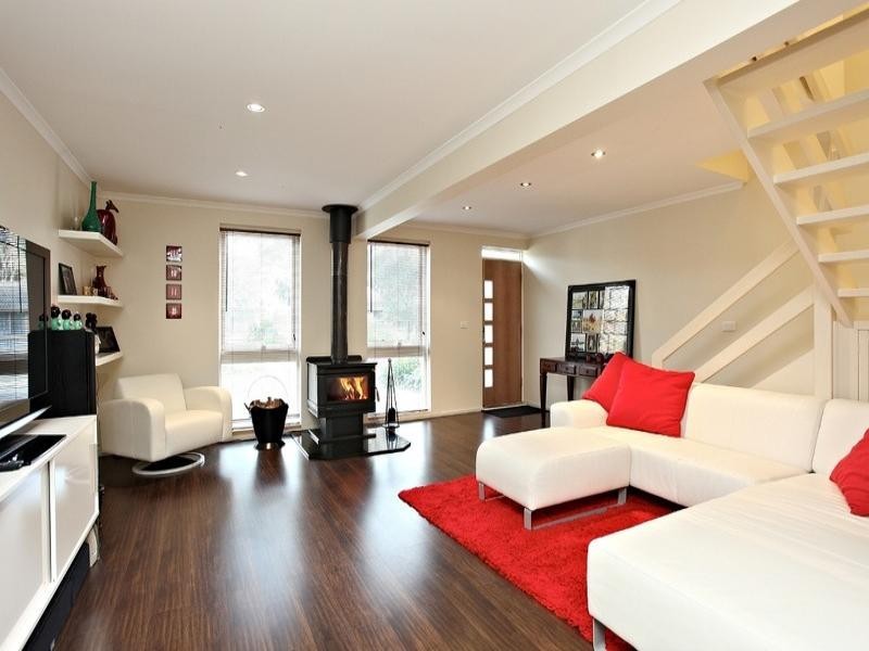 22 – 79 BAYSWATER Road, Croydon VIC 3136