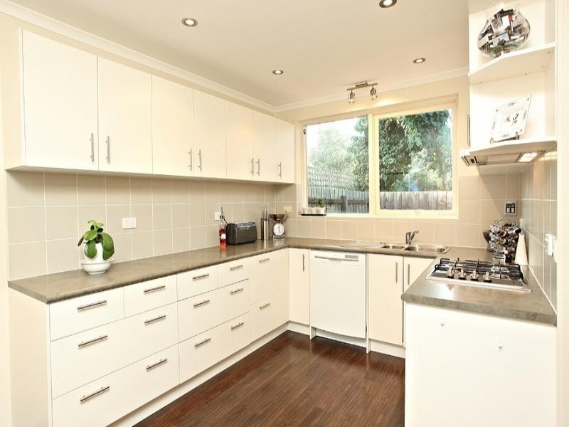 22 – 79 BAYSWATER Road, Croydon VIC 3136