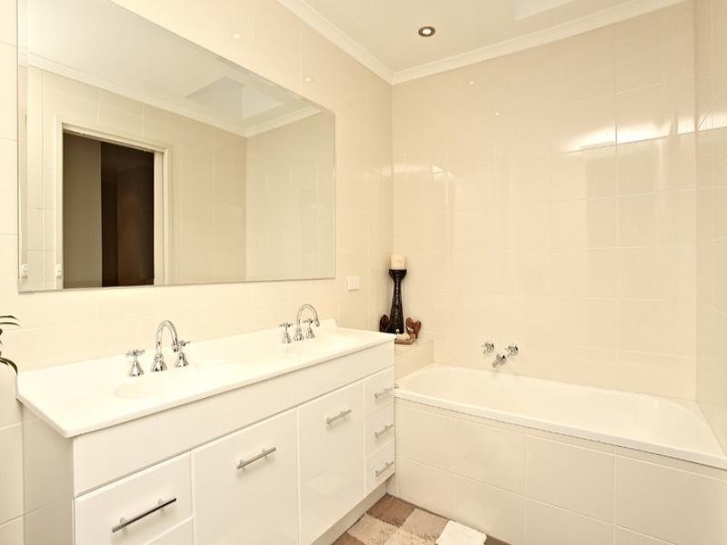 22 – 79 BAYSWATER Road, Croydon VIC 3136