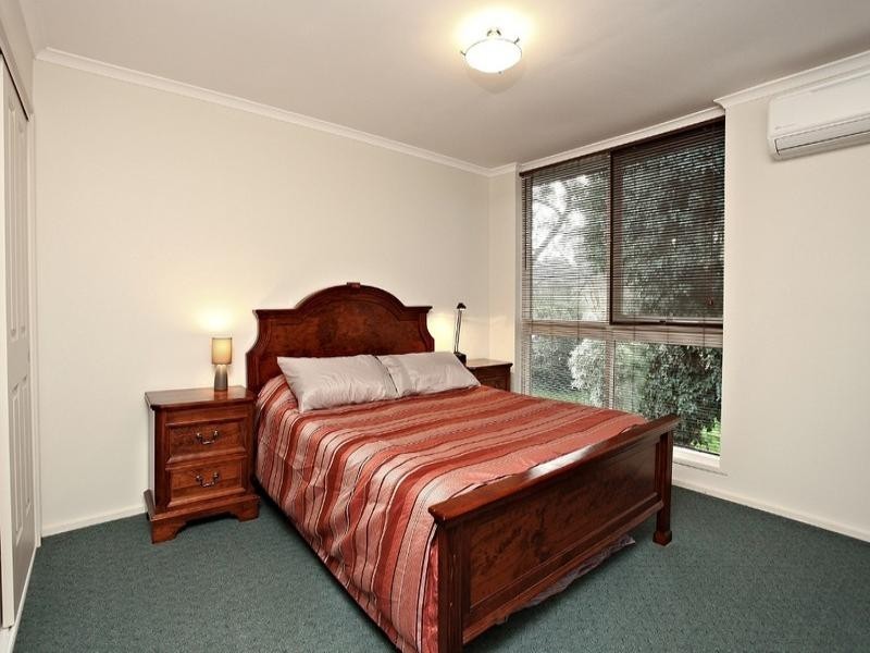 22 – 79 BAYSWATER Road, Croydon VIC 3136