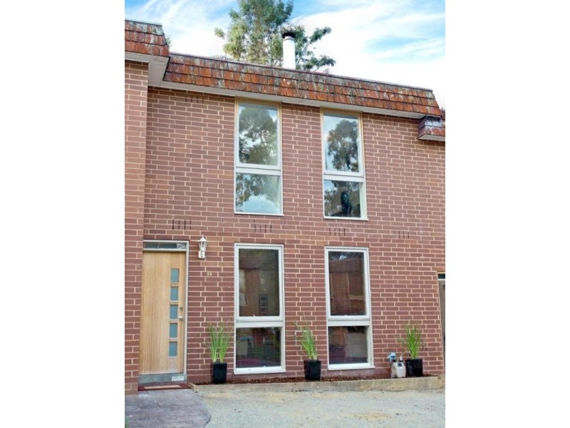 22 – 79 BAYSWATER Road, Croydon VIC 3136