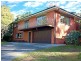 26 WILSON Concourse, Croydon North VIC 3136