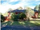26 WILSON Concourse, Croydon North VIC 3136