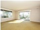 26 WILSON Concourse, Croydon North VIC 3136