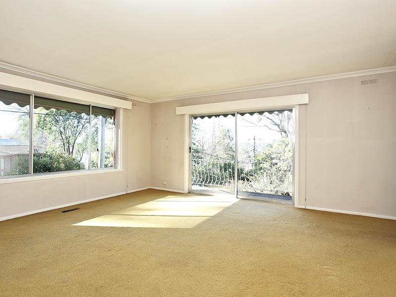 26 WILSON Concourse, Croydon North VIC 3136