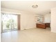 26 WILSON Concourse, Croydon North VIC 3136