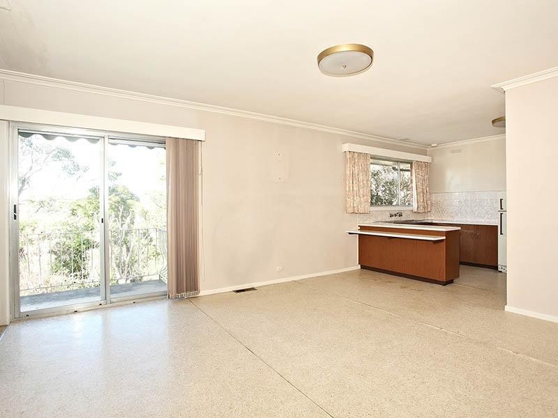 26 WILSON Concourse, Croydon North VIC 3136