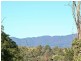 26 WILSON Concourse, Croydon North VIC 3136