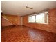26 WILSON Concourse, Croydon North VIC 3136