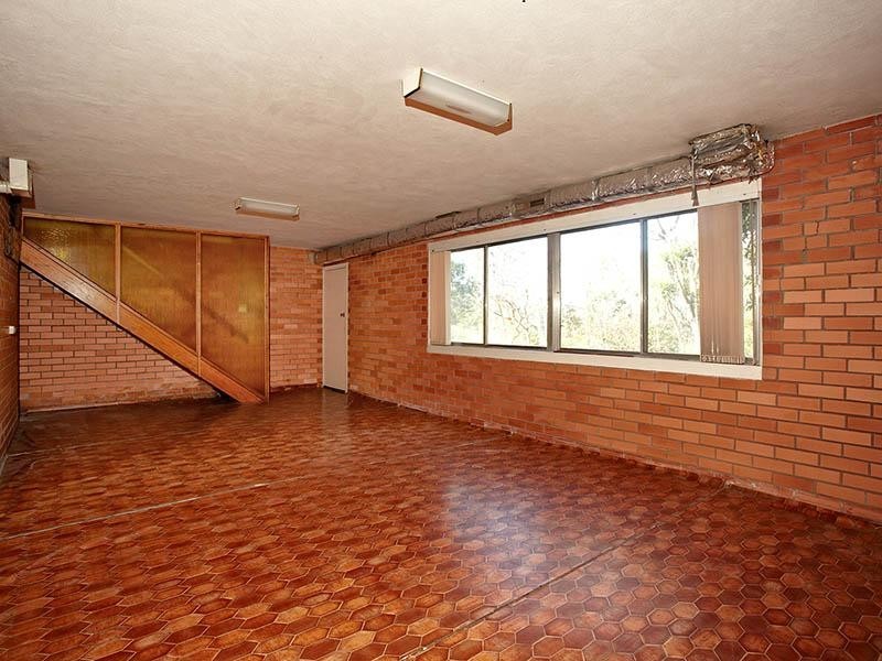 26 WILSON Concourse, Croydon North VIC 3136