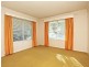 26 WILSON Concourse, Croydon North VIC 3136