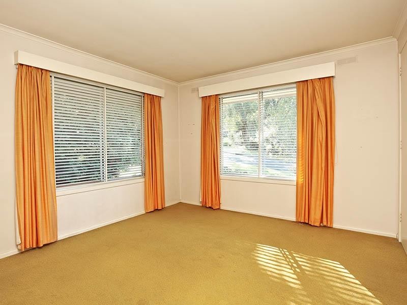 26 WILSON Concourse, Croydon North VIC 3136