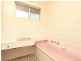 26 WILSON Concourse, Croydon North VIC 3136