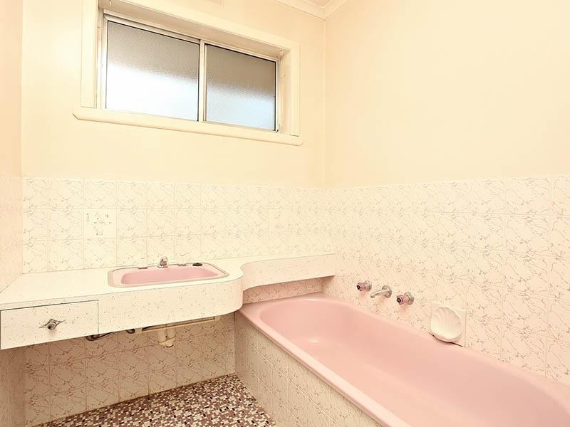 26 WILSON Concourse, Croydon North VIC 3136