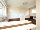 26 WILSON Concourse, Croydon North VIC 3136