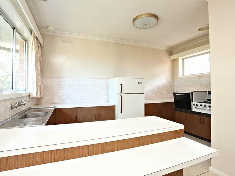 26 WILSON Concourse, Croydon North VIC 3136