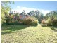 26 WILSON Concourse, Croydon North VIC 3136