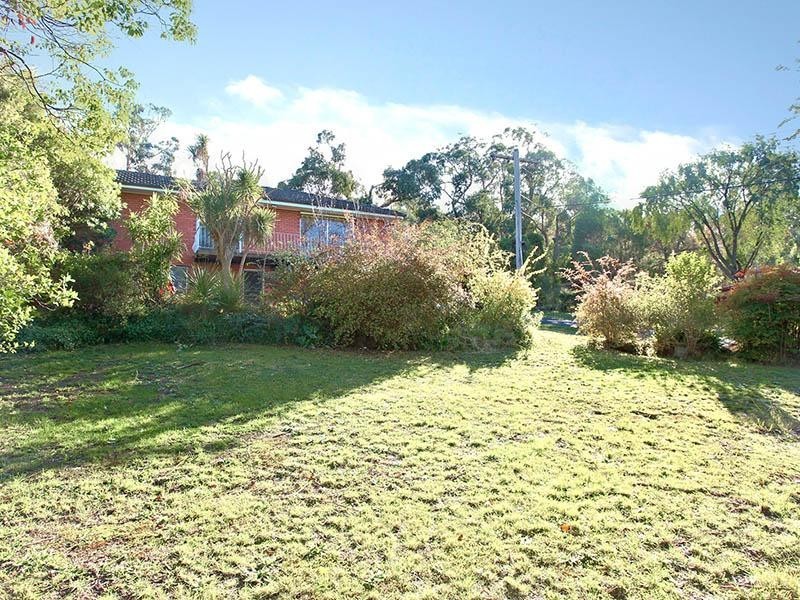 26 WILSON Concourse, Croydon North VIC 3136