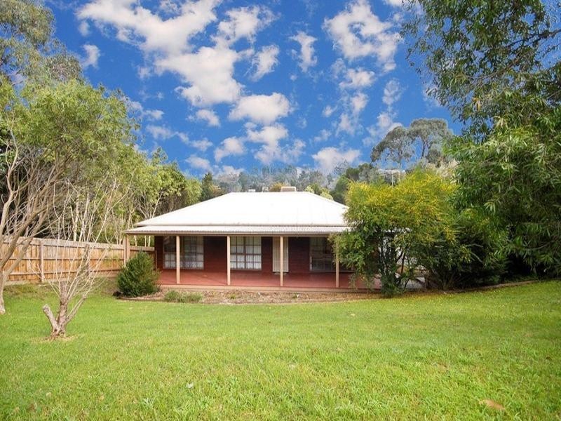 59 KENT Avenue, Croydon VIC 3136