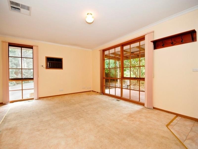 59 KENT Avenue, Croydon VIC 3136