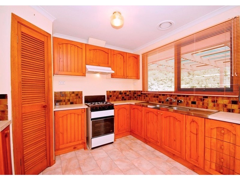 59 KENT Avenue, Croydon VIC 3136