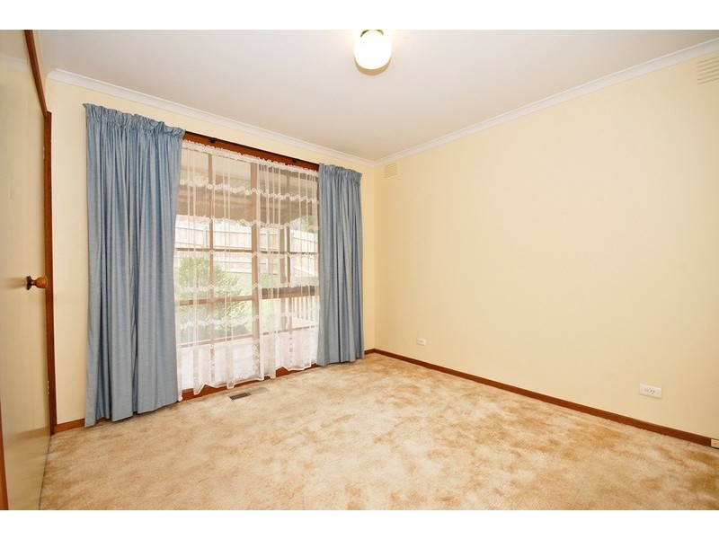 59 KENT Avenue, Croydon VIC 3136