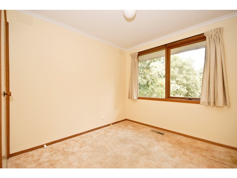 59 KENT Avenue, Croydon VIC 3136