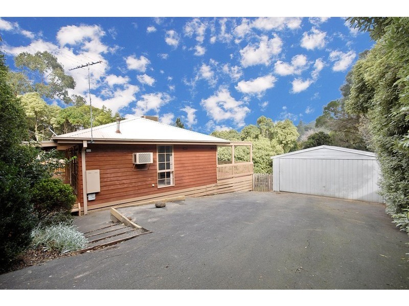 59 KENT Avenue, Croydon VIC 3136