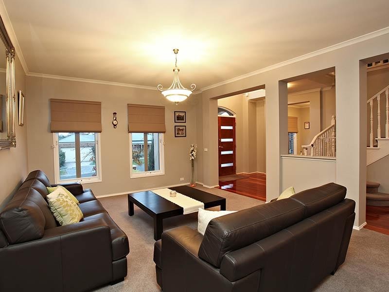 6 GLENVIEW Court, Croydon North VIC 3136