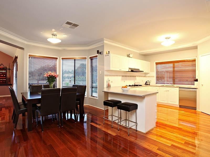 6 GLENVIEW Court, Croydon North VIC 3136