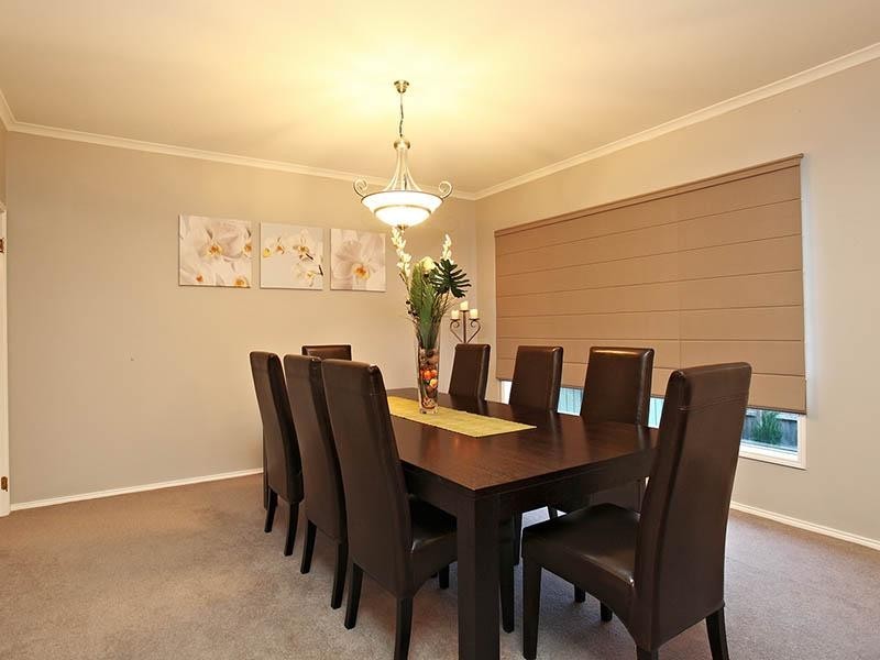 6 GLENVIEW Court, Croydon North VIC 3136