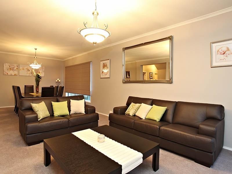 6 GLENVIEW Court, Croydon North VIC 3136