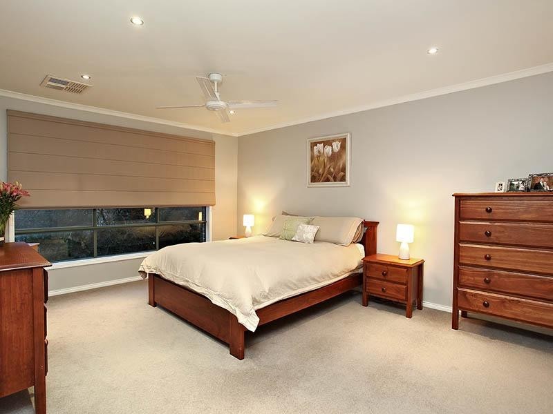 6 GLENVIEW Court, Croydon North VIC 3136