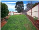 43 SETTLERS HILL Crescent, Croydon Hills VIC 3136