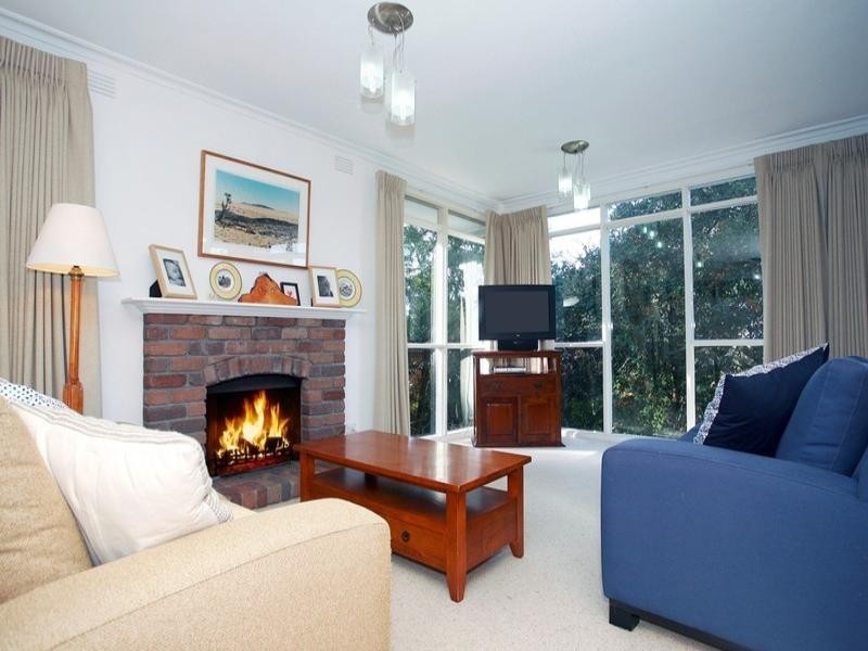 30 RICHARDSON ROAD – UNDER APPLICATION, Croydon North VIC 3136