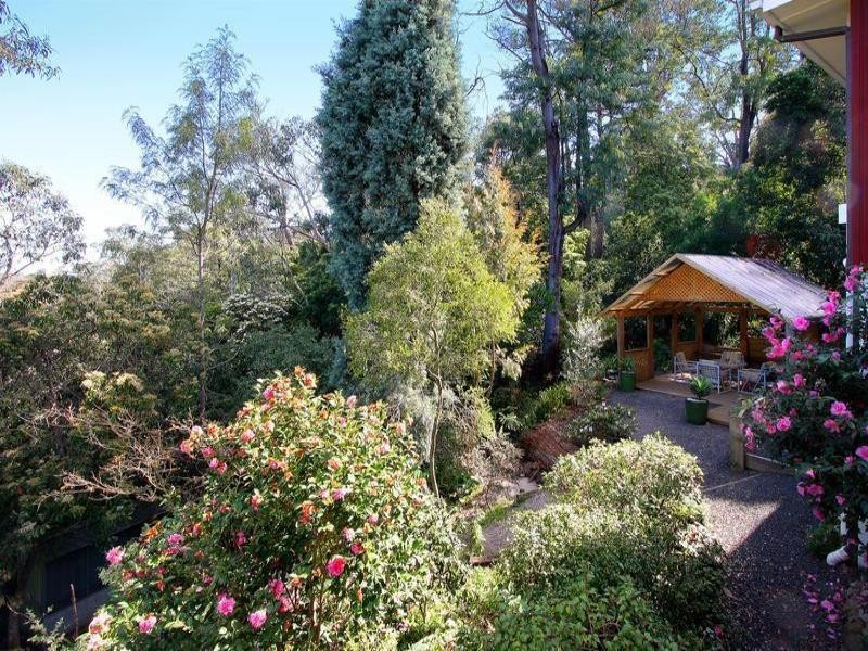 30 RICHARDSON ROAD – UNDER APPLICATION, Croydon North VIC 3136