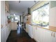 30 RICHARDSON ROAD – UNDER APPLICATION, Croydon North VIC 3136