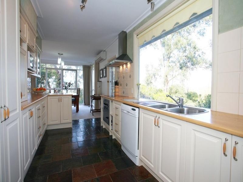 30 RICHARDSON ROAD – UNDER APPLICATION, Croydon North VIC 3136