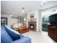 30 RICHARDSON ROAD – UNDER APPLICATION, Croydon North VIC 3136