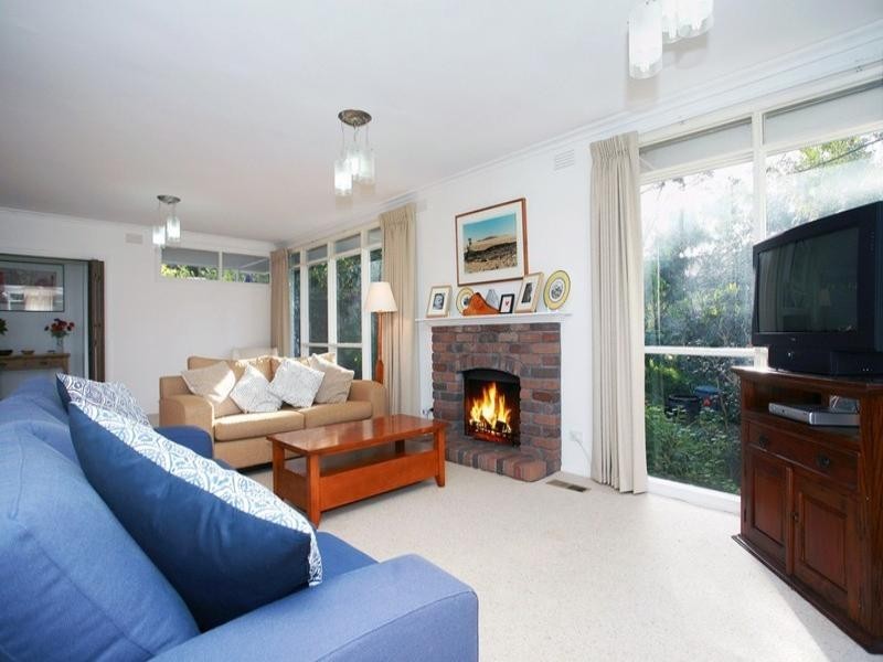 30 RICHARDSON ROAD – UNDER APPLICATION, Croydon North VIC 3136