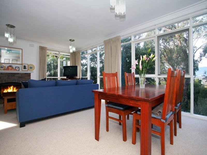 30 RICHARDSON ROAD – UNDER APPLICATION, Croydon North VIC 3136