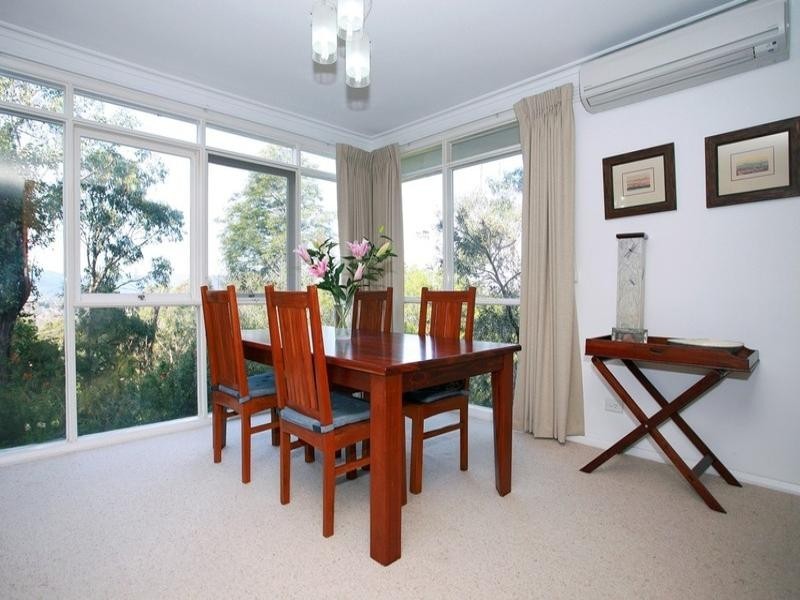 30 RICHARDSON ROAD – UNDER APPLICATION, Croydon North VIC 3136