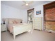 30 RICHARDSON ROAD – UNDER APPLICATION, Croydon North VIC 3136