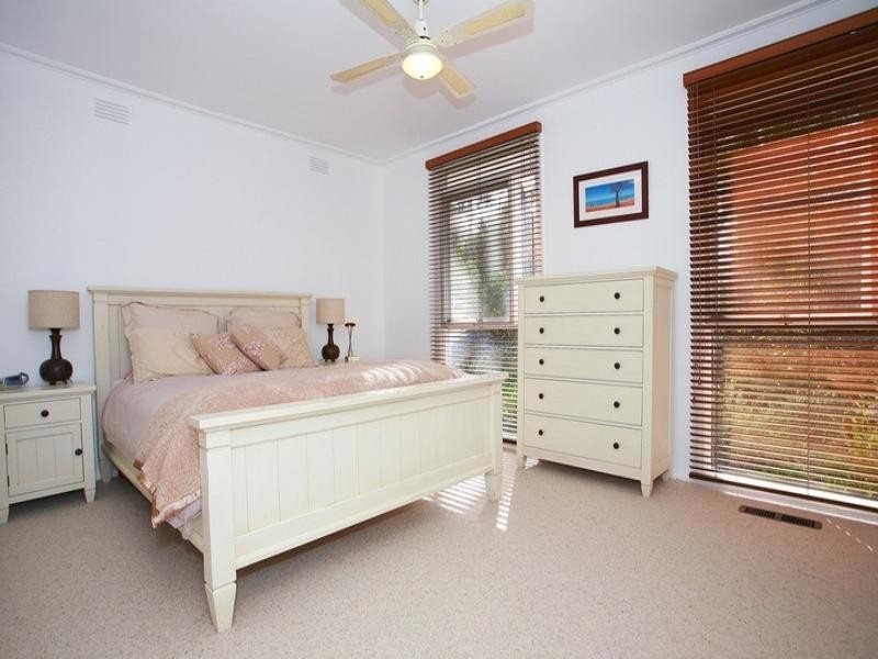 30 RICHARDSON ROAD – UNDER APPLICATION, Croydon North VIC 3136