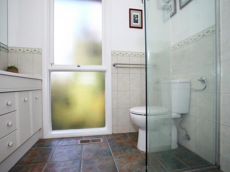 30 RICHARDSON ROAD – UNDER APPLICATION, Croydon North VIC 3136