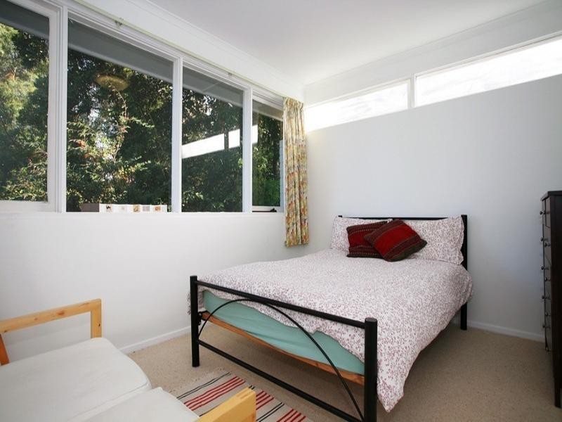 30 RICHARDSON ROAD – UNDER APPLICATION, Croydon North VIC 3136