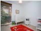 30 RICHARDSON ROAD – UNDER APPLICATION, Croydon North VIC 3136